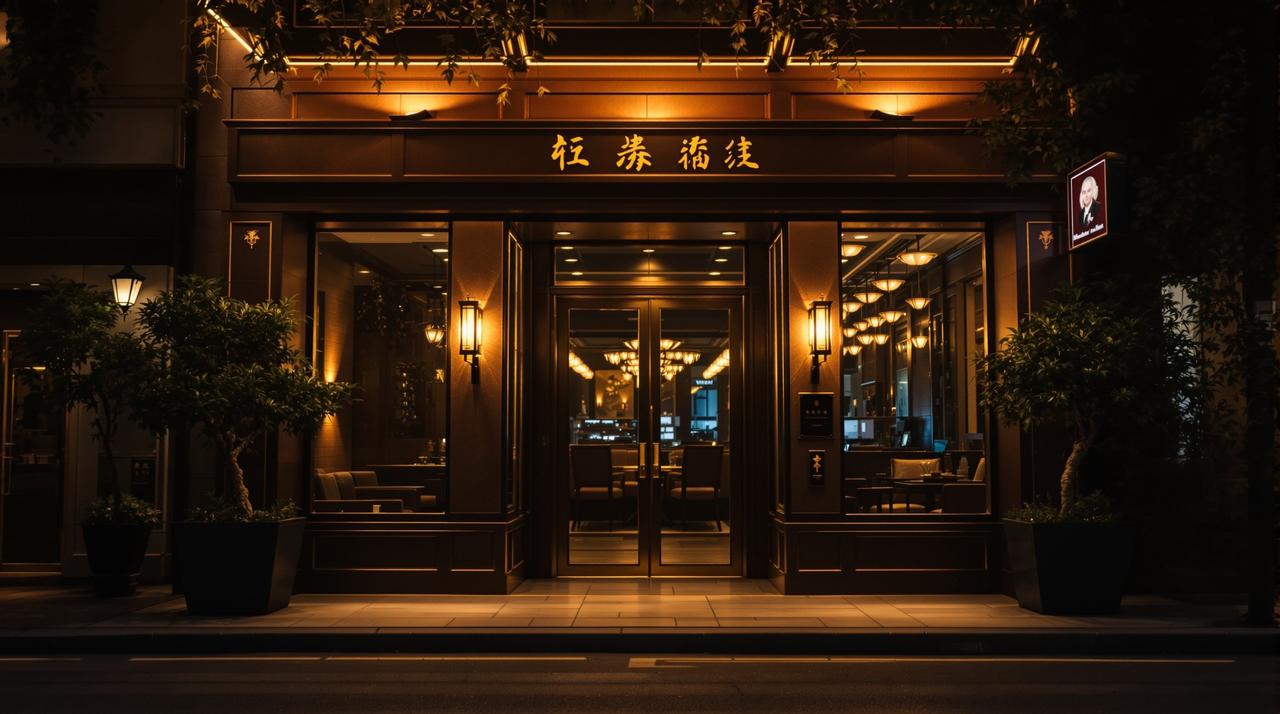 跟着可乐麻麻一起做公益的背后，揭示陈思诚的娱乐圈风云经历